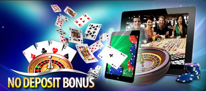 Можно ли выиграть на бездепозитных бонусах казино реальные деньги?