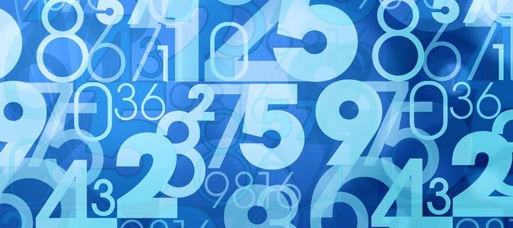 Генератор случайных чисел: правда и вымыслы для начинающих