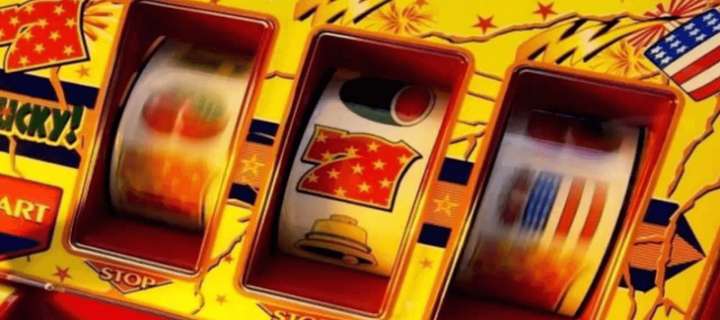 Как взломать ГСЧ слота и почему этот вопрос звучит глупо