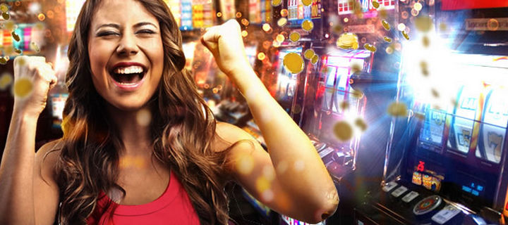 Вся правда о бездепозитных бонусах казино