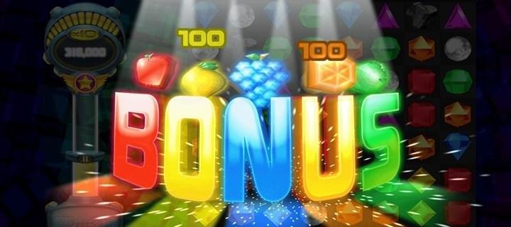 Бездепозитные бонусы в онлайн казино и бонус-хантинг