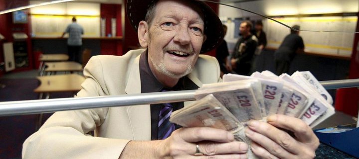 Как вывести выигрыш с фриспинов за регистрацию в онлайн казино