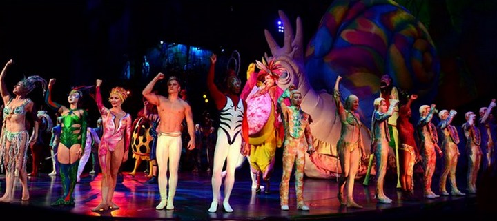 Хитрости, казино для привлечения клиентов