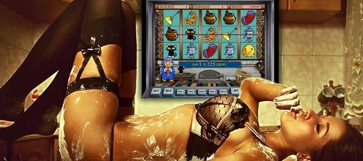 Бездепозитный бонус в русских казино