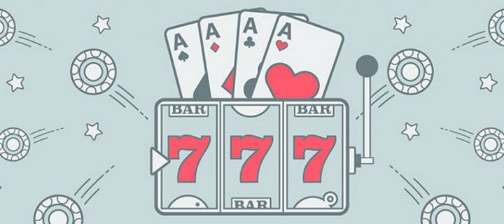 Как отыграть и вывести бездепозитные бонусы за регистрацию в онлайн казино