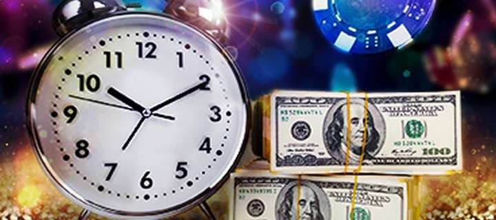 Как заработать деньги в онлайн казино Адмирал?